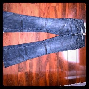 Lucky Brand Women’s Jeans sz4
